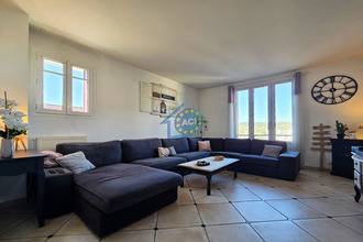 Ma-Cabane - Vente Maison MANTES-LA-JOLIE, 158 m²