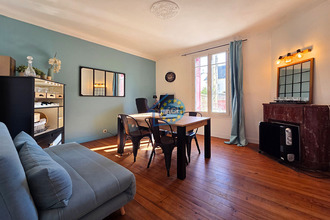 Ma-Cabane - Vente Maison MANTES-LA-JOLIE, 158 m²