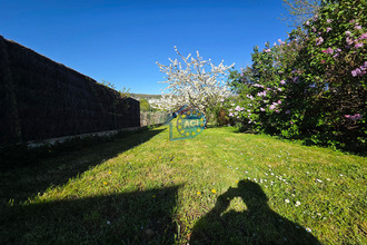 Ma-Cabane - Vente Maison MANTES-LA-JOLIE, 158 m²