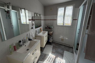 Ma-Cabane - Vente Maison MANTES-LA-JOLIE, 109 m²