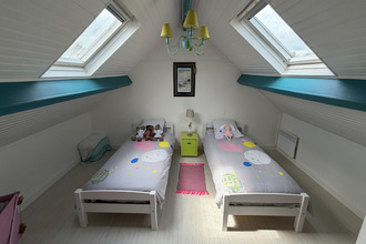 Ma-Cabane - Vente Maison MANTES-LA-JOLIE, 109 m²