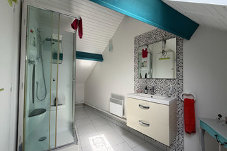 Ma-Cabane - Vente Maison MANTES-LA-JOLIE, 109 m²
