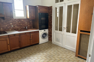 Ma-Cabane - Vente Maison MANTES-LA-JOLIE, 130 m²