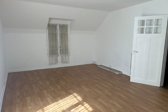 Ma-Cabane - Vente Maison MANTES-LA-JOLIE, 130 m²