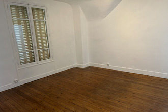 Ma-Cabane - Vente Maison MANTES-LA-JOLIE, 130 m²