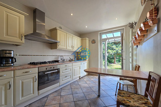 Ma-Cabane - Vente Maison MANTES-LA-JOLIE, 128 m²