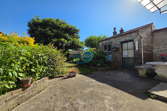 Ma-Cabane - Vente Maison MANTES-LA-JOLIE, 128 m²