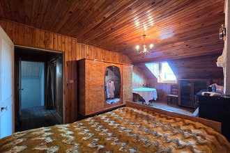 Ma-Cabane - Vente Maison MANTES-LA-JOLIE, 128 m²