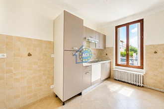 Ma-Cabane - Vente Maison MANTES-LA-JOLIE, 80 m²