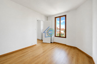 Ma-Cabane - Vente Maison MANTES-LA-JOLIE, 80 m²