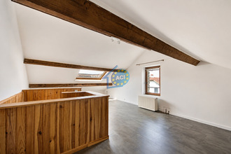 Ma-Cabane - Vente Maison MANTES-LA-JOLIE, 80 m²