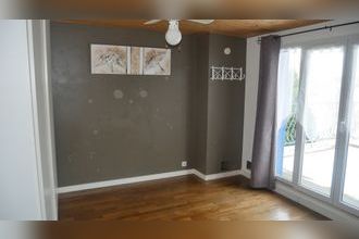 Ma-Cabane - Vente Maison Mantes-la-Ville, 105 m²