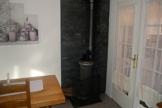 Ma-Cabane - Vente Maison Mantes-la-Ville, 105 m²