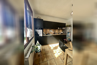 Ma-Cabane - Vente Maison Mantes-la-Ville, 86 m²