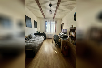 Ma-Cabane - Vente Maison Mantes-la-Ville, 86 m²