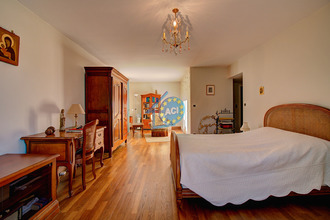 Ma-Cabane - Vente Maison MANTES-LA-VILLE, 383 m²