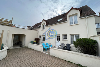 Vente Maison 78711, MANTES-LA-VILLE France