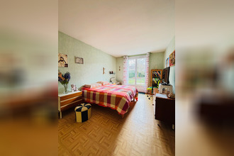 Ma-Cabane - Vente Maison MANTES-LA-VILLE, 122 m²