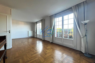 Ma-Cabane - Vente Maison MANTES-LA-VILLE, 147 m²