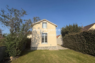 Vente Maison 78711, MANTES LA VILLE France