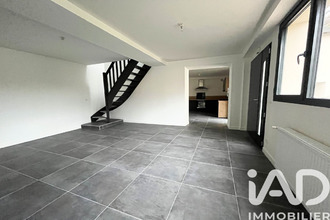 Vente Maison 78711, Mantes-la-Ville France