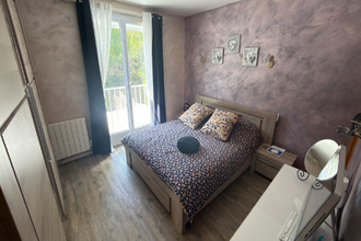 Ma-Cabane - Vente Maison MANTES-LA-VILLE, 140 m²