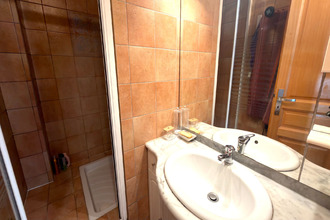 Ma-Cabane - Vente Maison MANTES-LA-VILLE, 140 m²