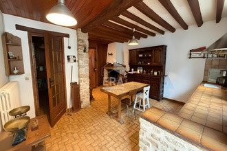 Ma-Cabane - Vente Maison MANTES-LA-VILLE, 207 m²