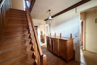 Ma-Cabane - Vente Maison MANTES-LA-VILLE, 207 m²