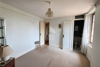 Ma-Cabane - Vente Maison MANTES-LA-VILLE, 207 m²