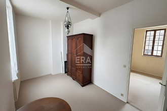Ma-Cabane - Vente Maison MANTES-LA-VILLE, 207 m²