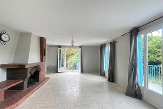Ma-Cabane - Vente Maison MANTES-LA-VILLE, 145 m²