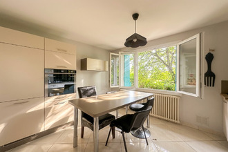 Ma-Cabane - Vente Maison MANTES-LA-VILLE, 145 m²