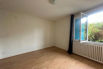 Ma-Cabane - Vente Maison MANTES-LA-VILLE, 145 m²