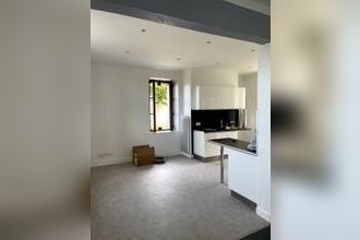 Ma-Cabane - Vente Maison MANTHELAN, 86 m²