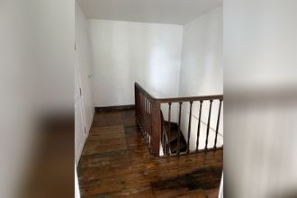 Ma-Cabane - Vente Maison MANTHELAN, 86 m²