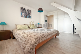 Ma-Cabane - Vente Maison MANTHELAN, 210 m²