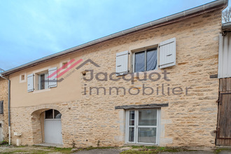 Ma-Cabane - Vente Maison MANTRY, 90 m²