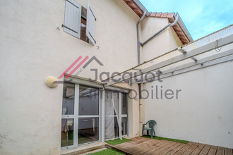 Ma-Cabane - Vente Maison MANTRY, 90 m²