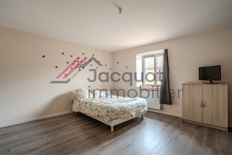 Ma-Cabane - Vente Maison MANTRY, 90 m²