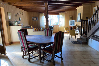 Ma-Cabane - Vente Maison Manzac-sur-Vern, 140 m²