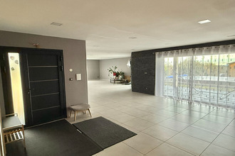 Ma-Cabane - Vente Maison MANZAT, 225 m²