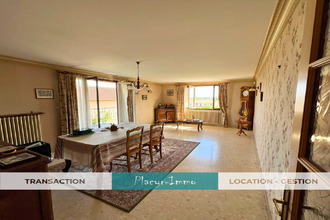 Ma-Cabane - Vente Maison MANZIAT, 159 m²