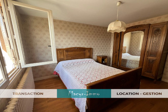 Ma-Cabane - Vente Maison MANZIAT, 159 m²