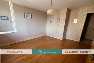 Ma-Cabane - Vente Maison MANZIAT, 159 m²