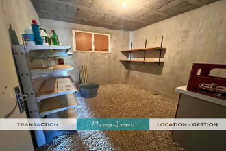 Ma-Cabane - Vente Maison MANZIAT, 159 m²