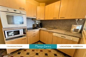 Ma-Cabane - Vente Maison MANZIAT, 90 m²