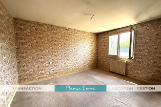 Ma-Cabane - Vente Maison MANZIAT, 77 m²