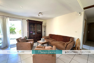 Ma-Cabane - Vente Maison MANZIAT, 133 m²
