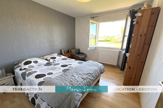 Ma-Cabane - Vente Maison MANZIAT, 133 m²